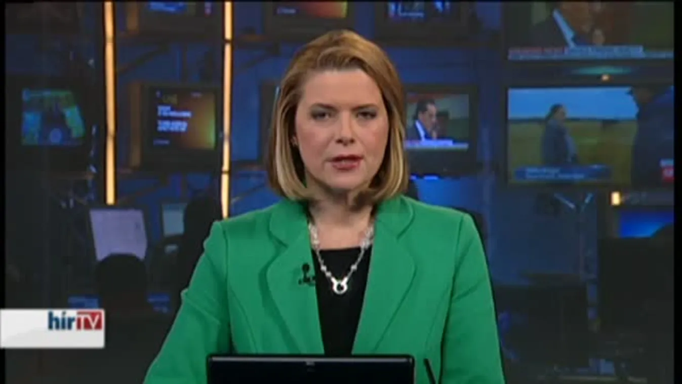 A DK ellenzi a Budapest Bank megvásárlását