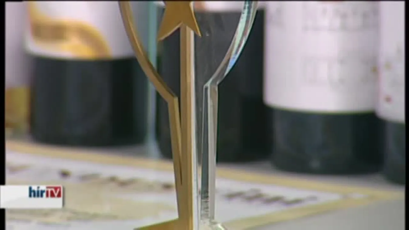 Paletta - Újra Maksa híradó