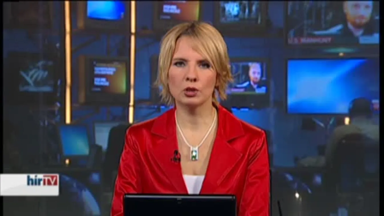 Mi lesz a dohányipari különadóval?