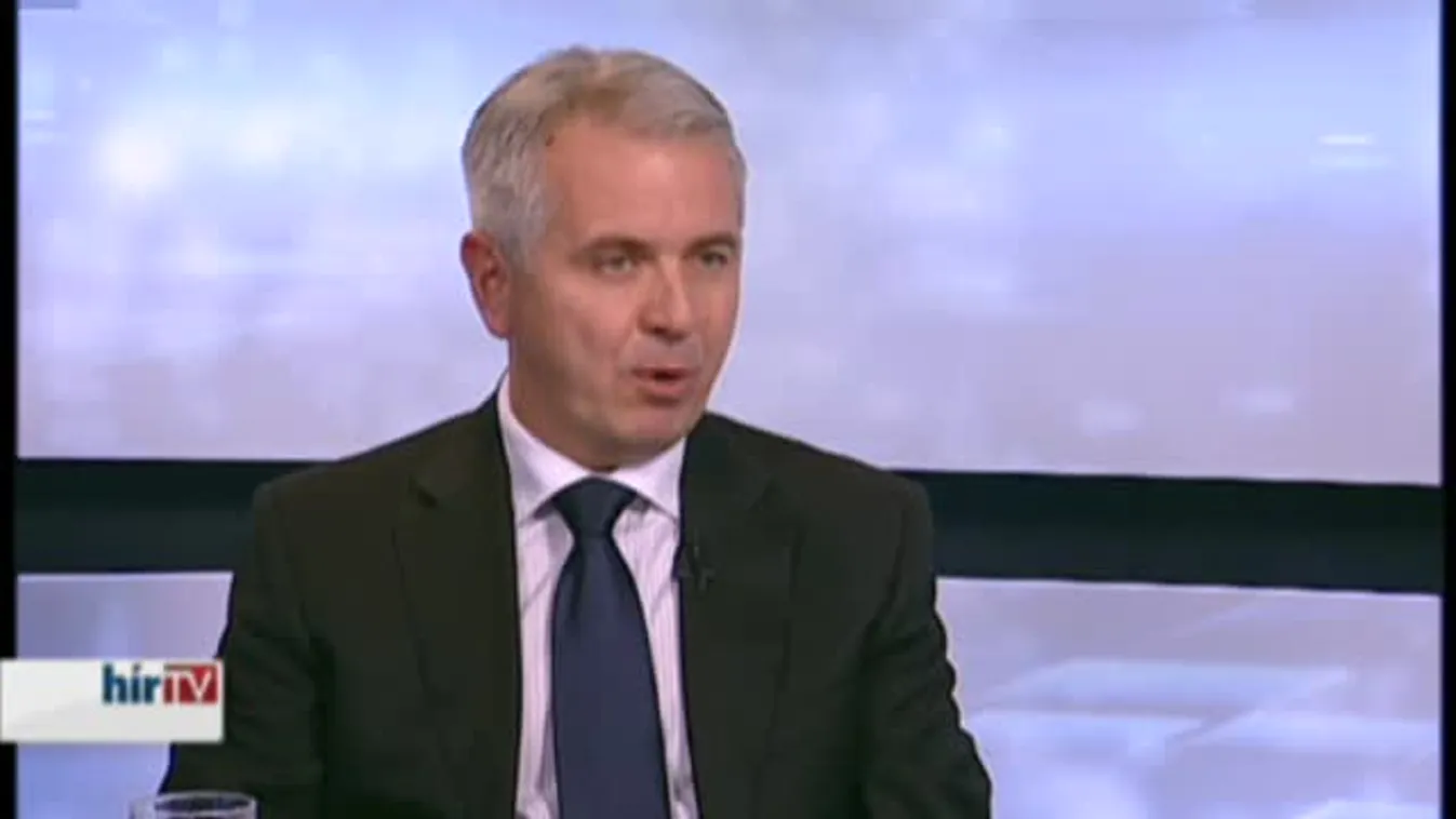 Magyarország élőben – Olimpia Budapesten 2024-ben?