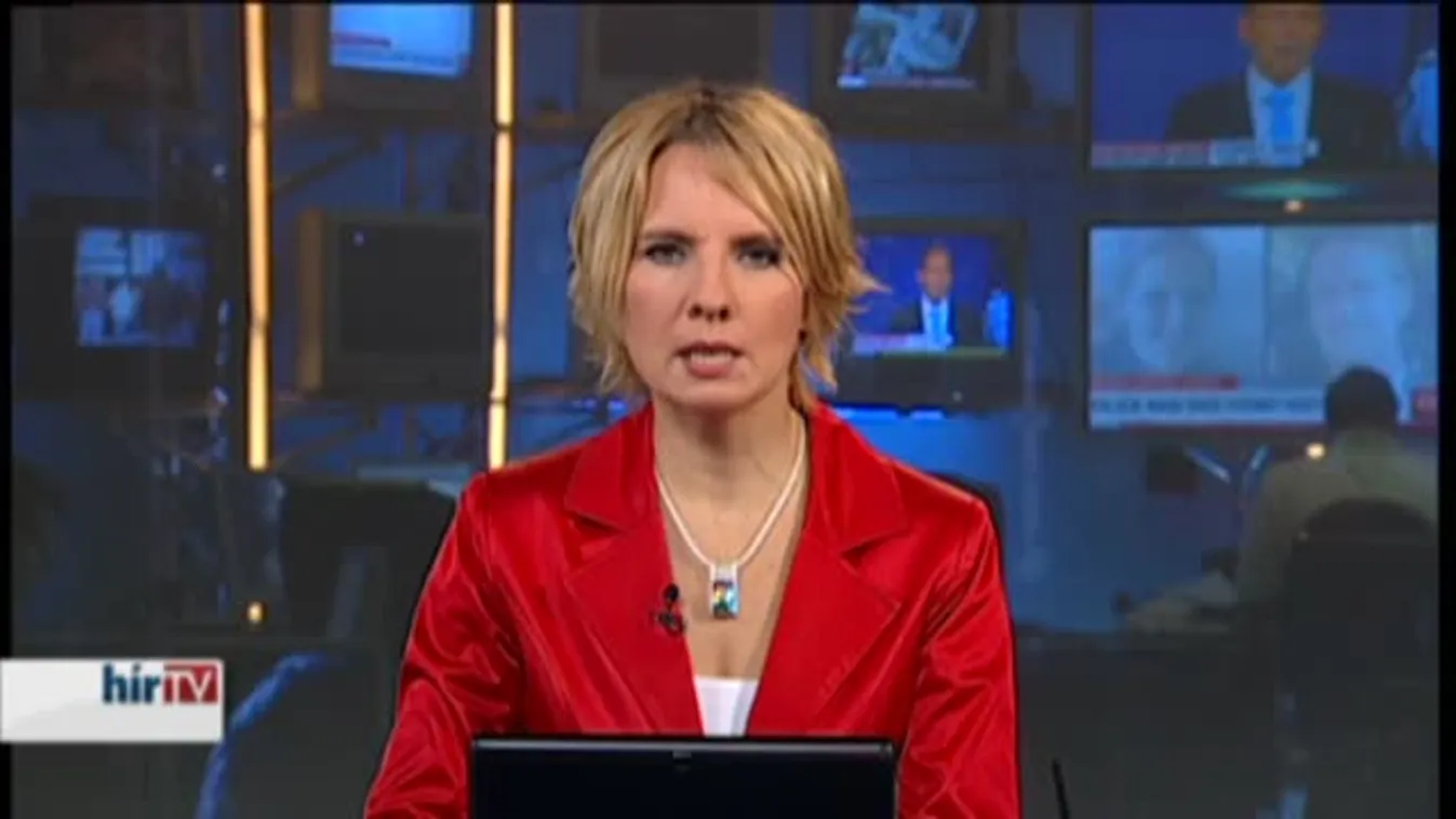 Csökken a társasági adó?