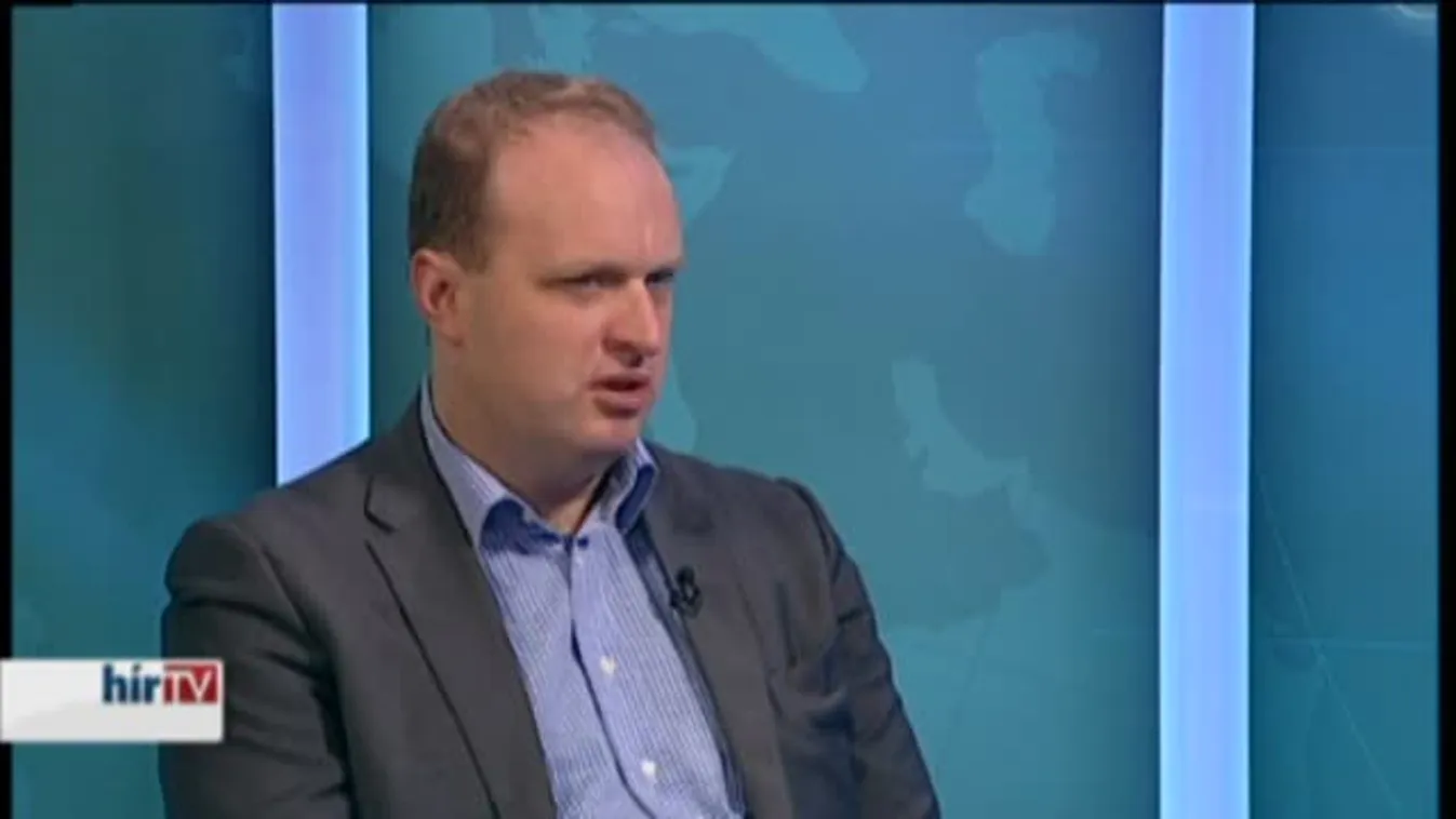 Globál – A CIA kínzásai