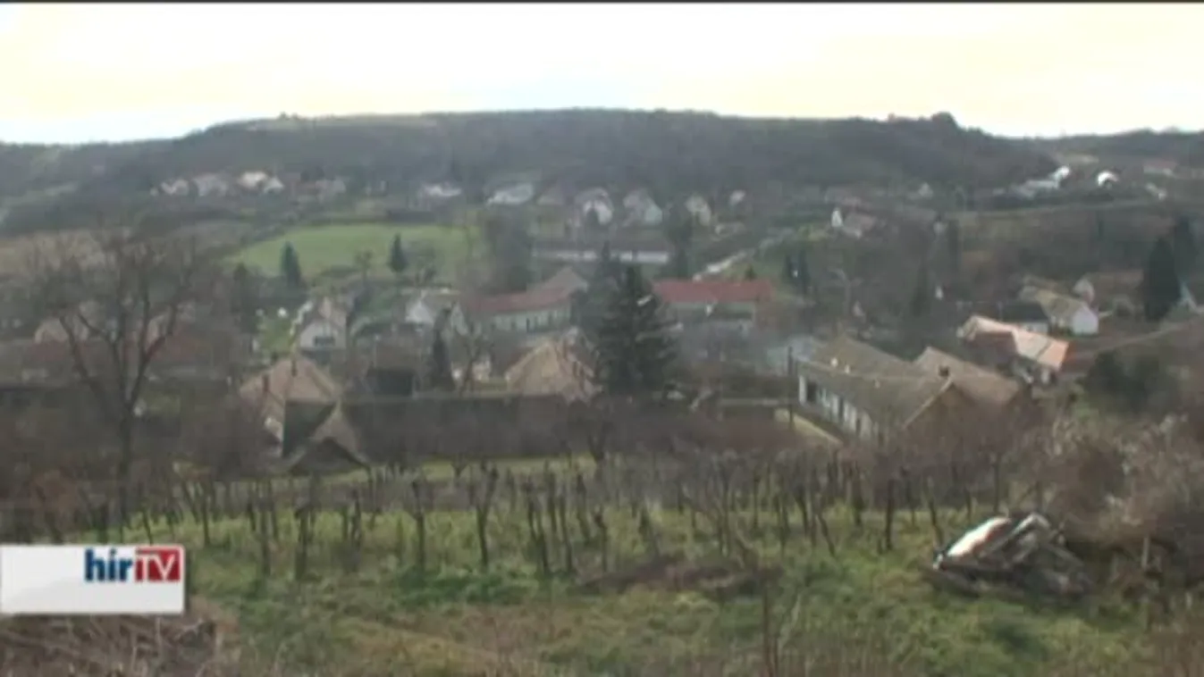 Több egyházi érték is megújult Závodon