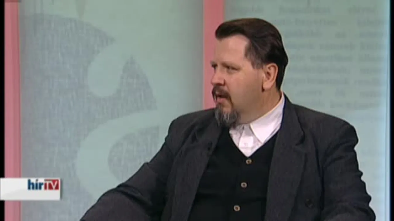 Lapzárta – Áfacsalás: érintett az MSZP-s kassza?