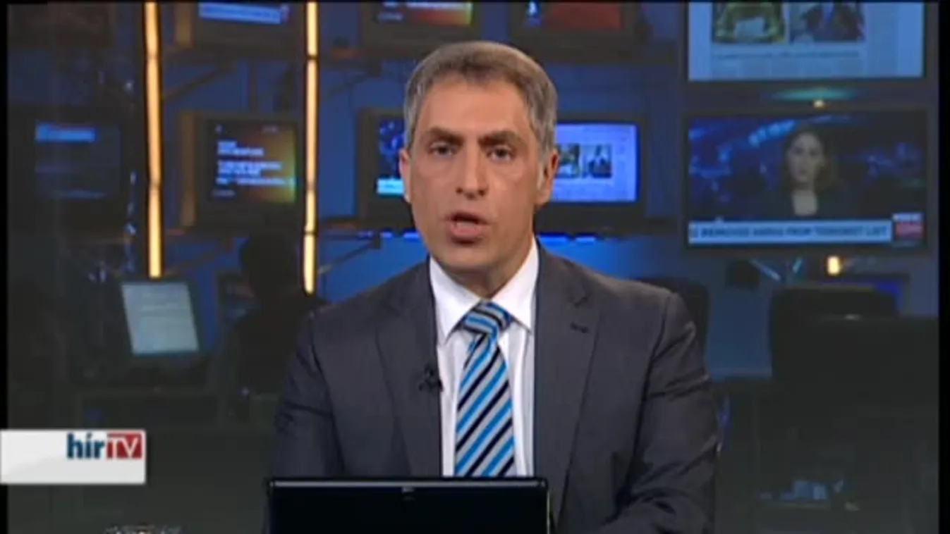 Szijjártó: A magyar-kínai együttműködés európai érdek