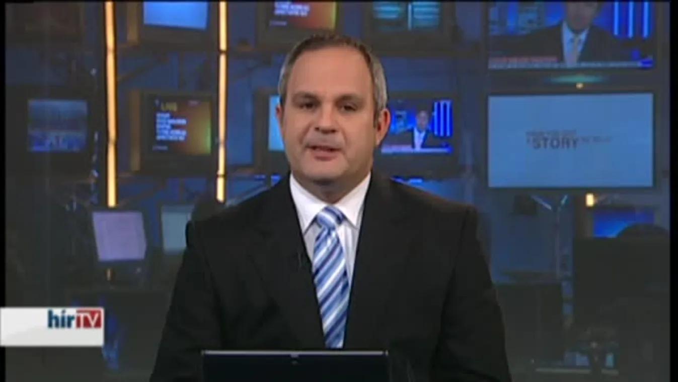 NASA: Sikeres volt a történelmi küldetés