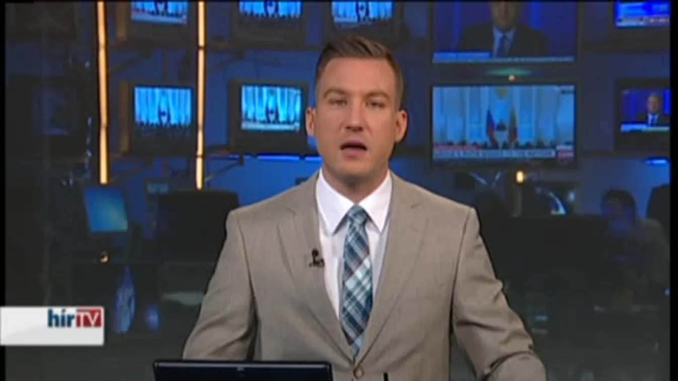 Keresik a Déli Áramlat alternatíváit