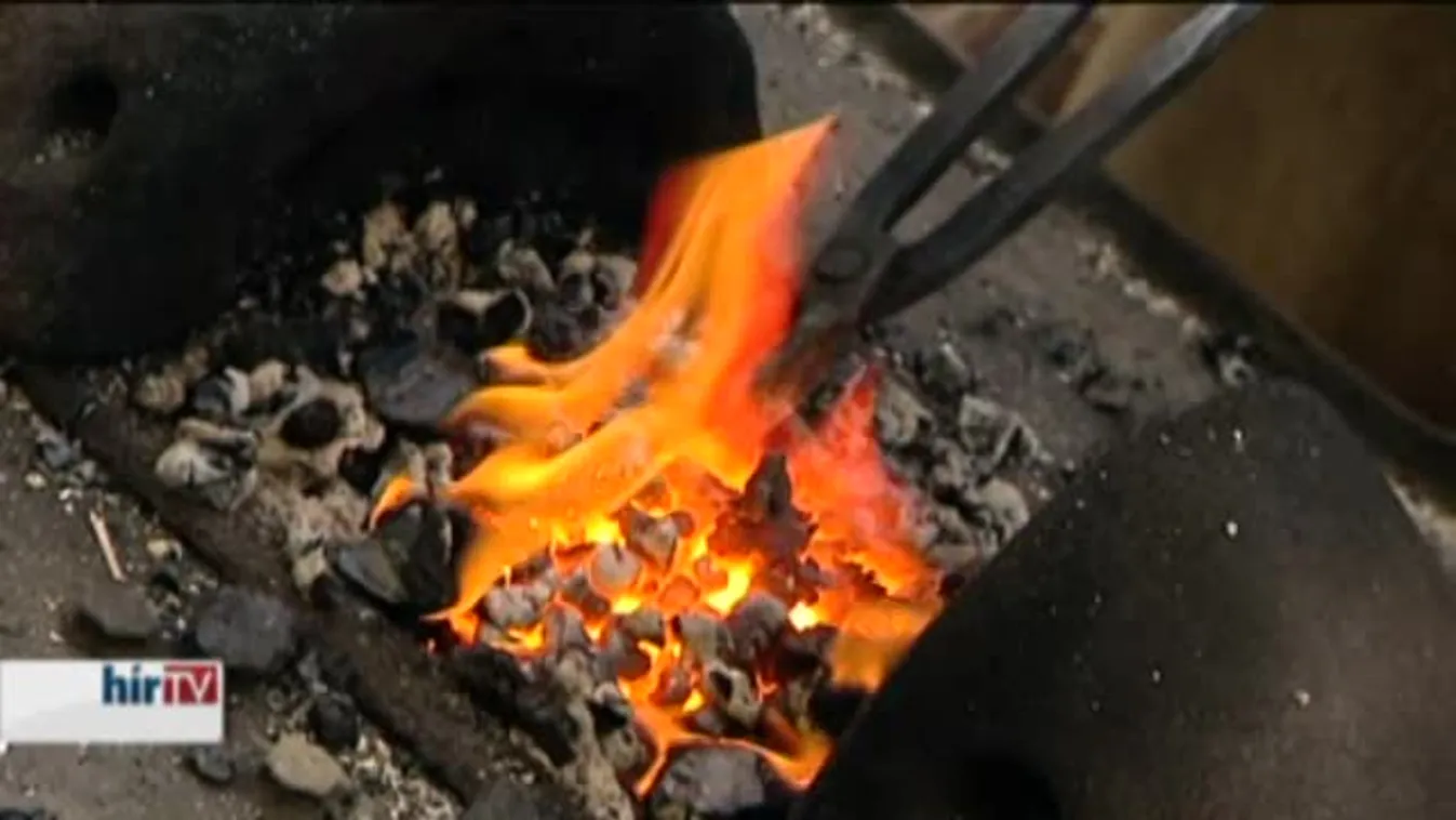 Szilveszteri lóverseny a Kincsem-parkban