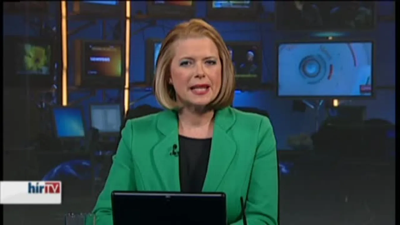 Négy éve lehetett utoljára ilyen olcsón tankolni