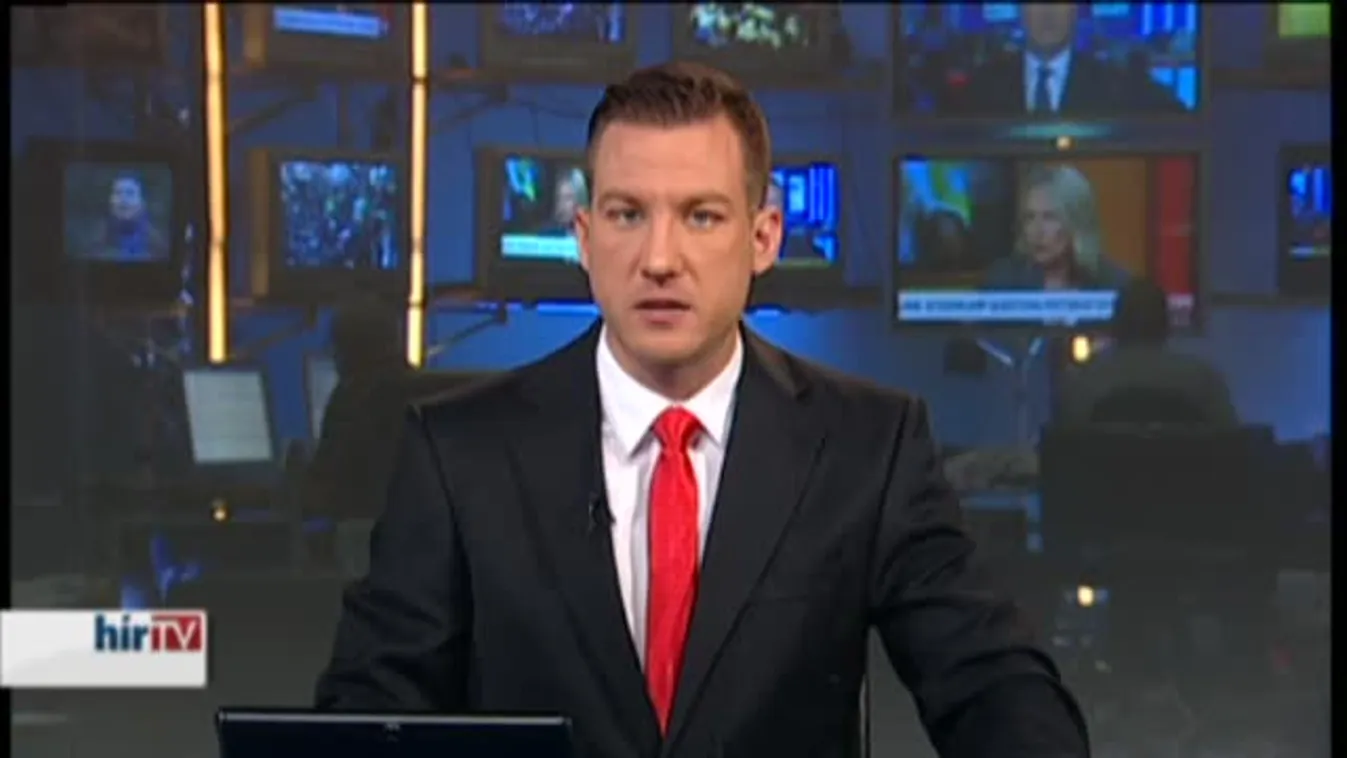 Szigorodtak az élelmiszer-jelölés szabályai