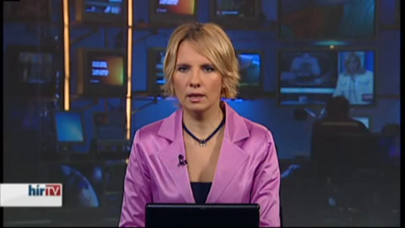 A pénzügyi eszközök is biztosítottak az atomerőmű-bővítéshez