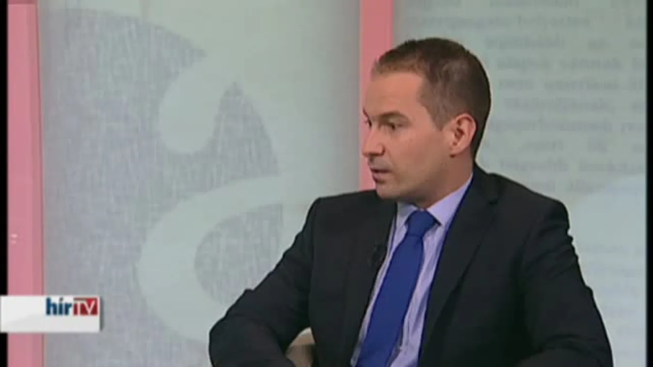 Lapzárta – Csökken a Fidesz népszerűsége