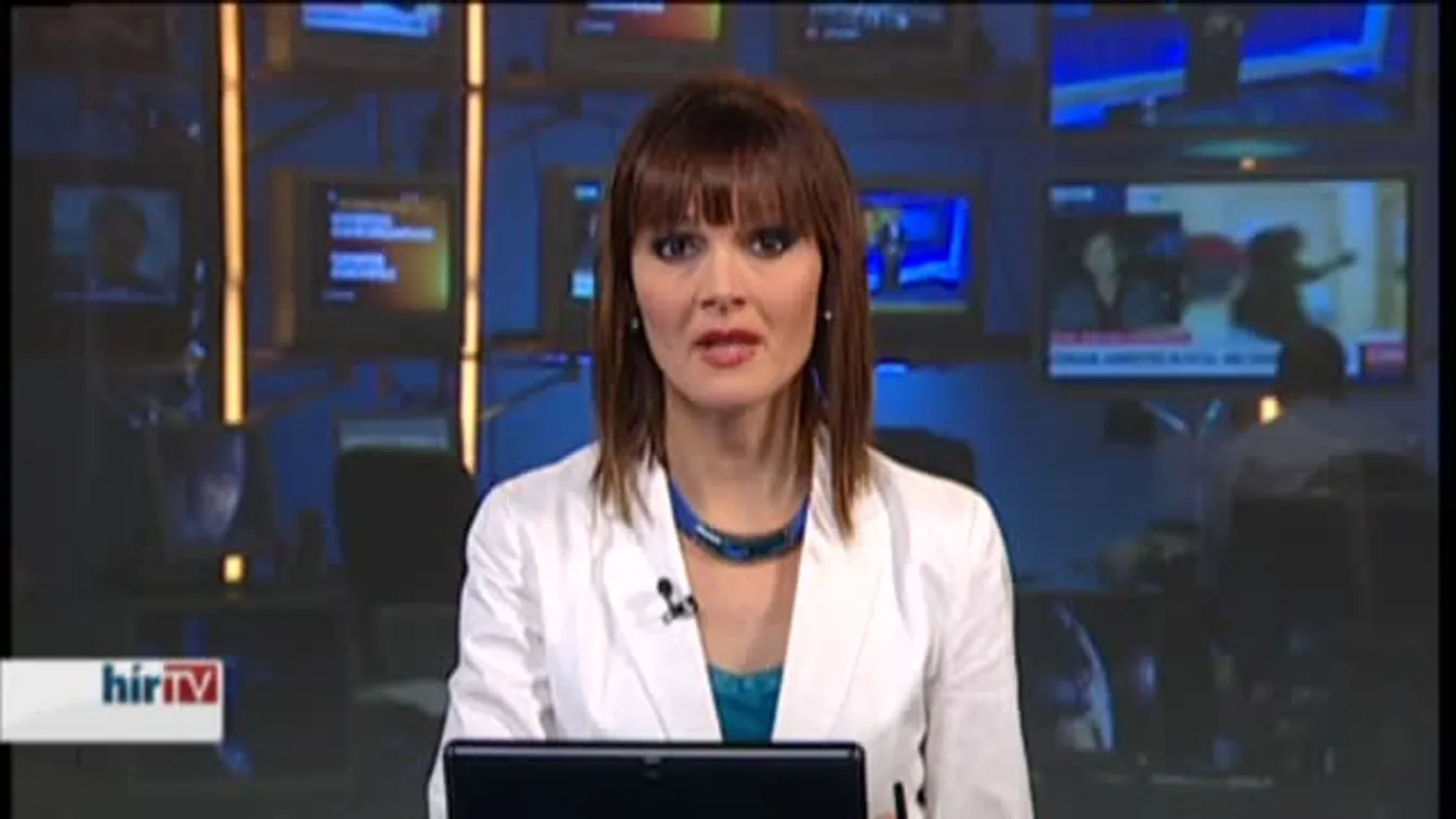 Elhalasztották az űrkapszula fellövését