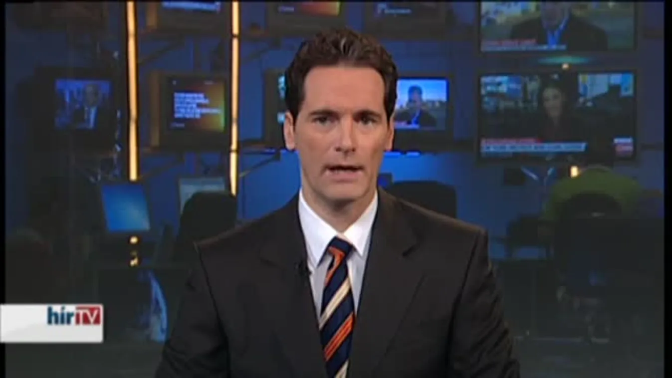 A gyerekek kétharmada ingyen étkezhet