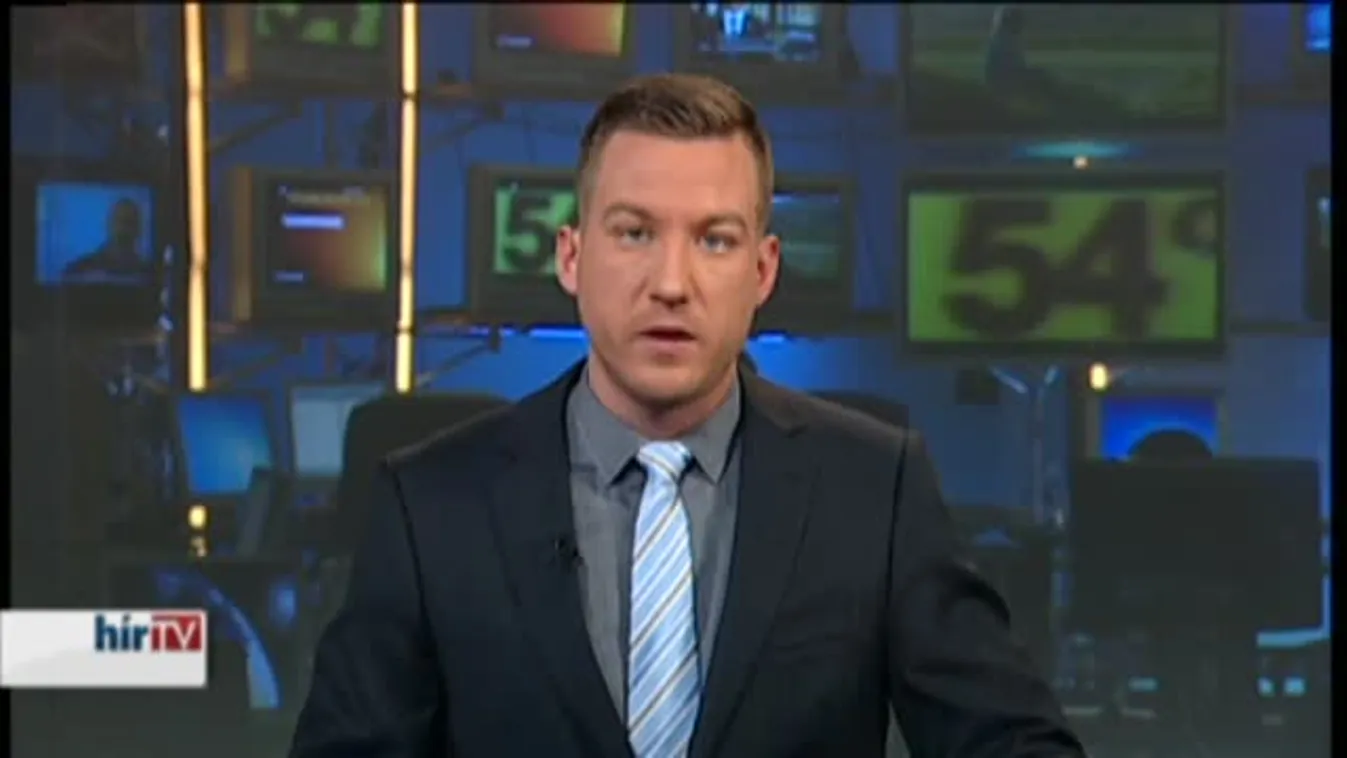 Hosszú Katinka újabb aranyérmet szerzett rövidpályán