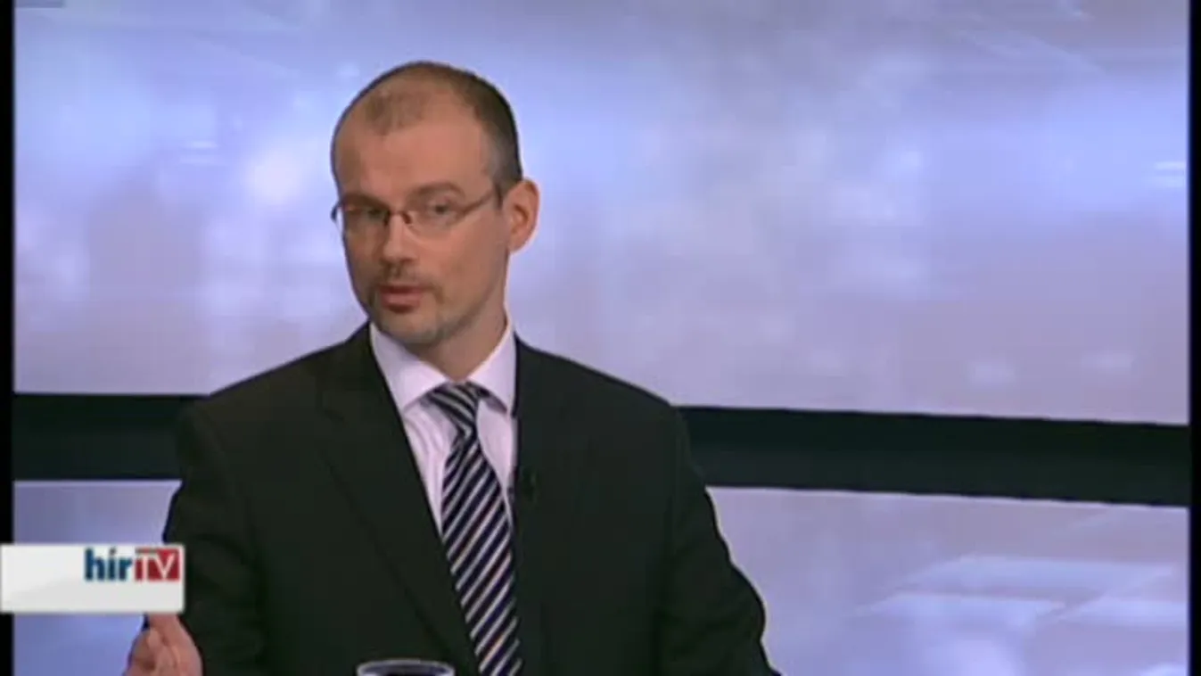 Magyarország élőben – 169 milliárdot keresnek a költségvetés teljesüléséhez