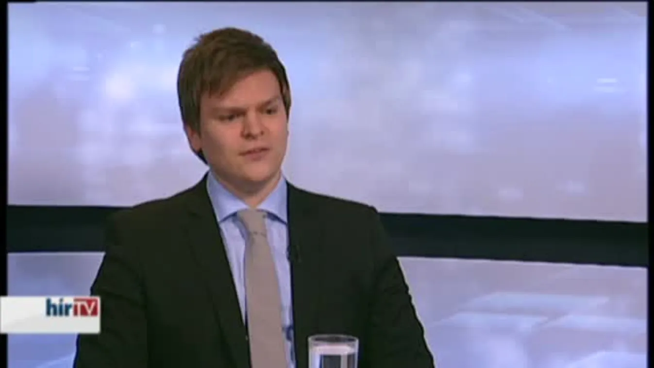 Magyarország élőben – Nagymértékben esett a kormánypártok támogatottsága