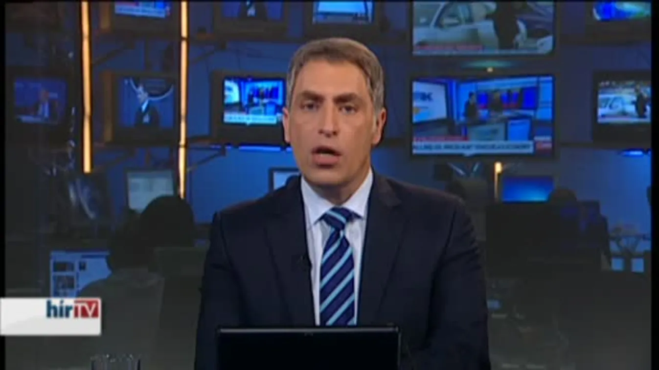 Ennyivel emelné a kormány a minimálbért és bérminimumot