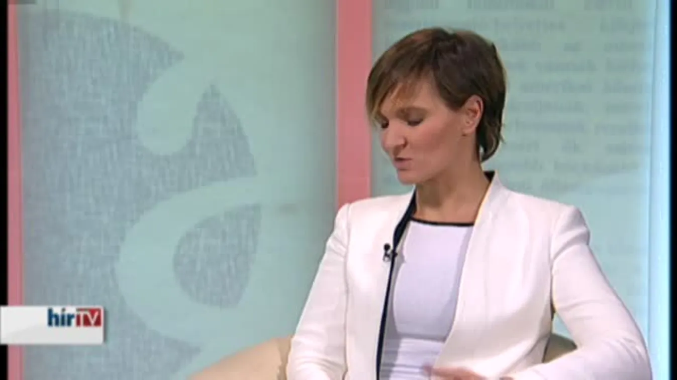 Lapzárta – „Urizáló” fideszesek