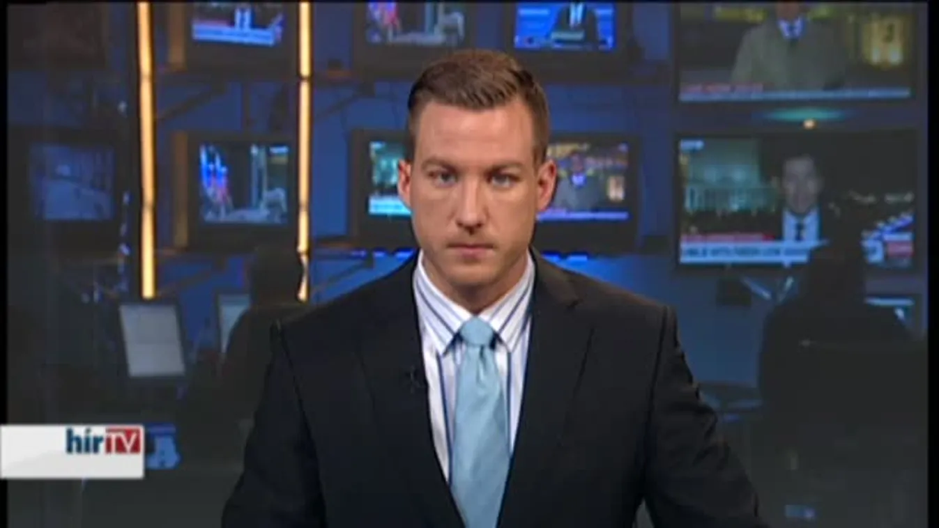 Szabadulna Oroszország a legnagyobb olajvállalatától