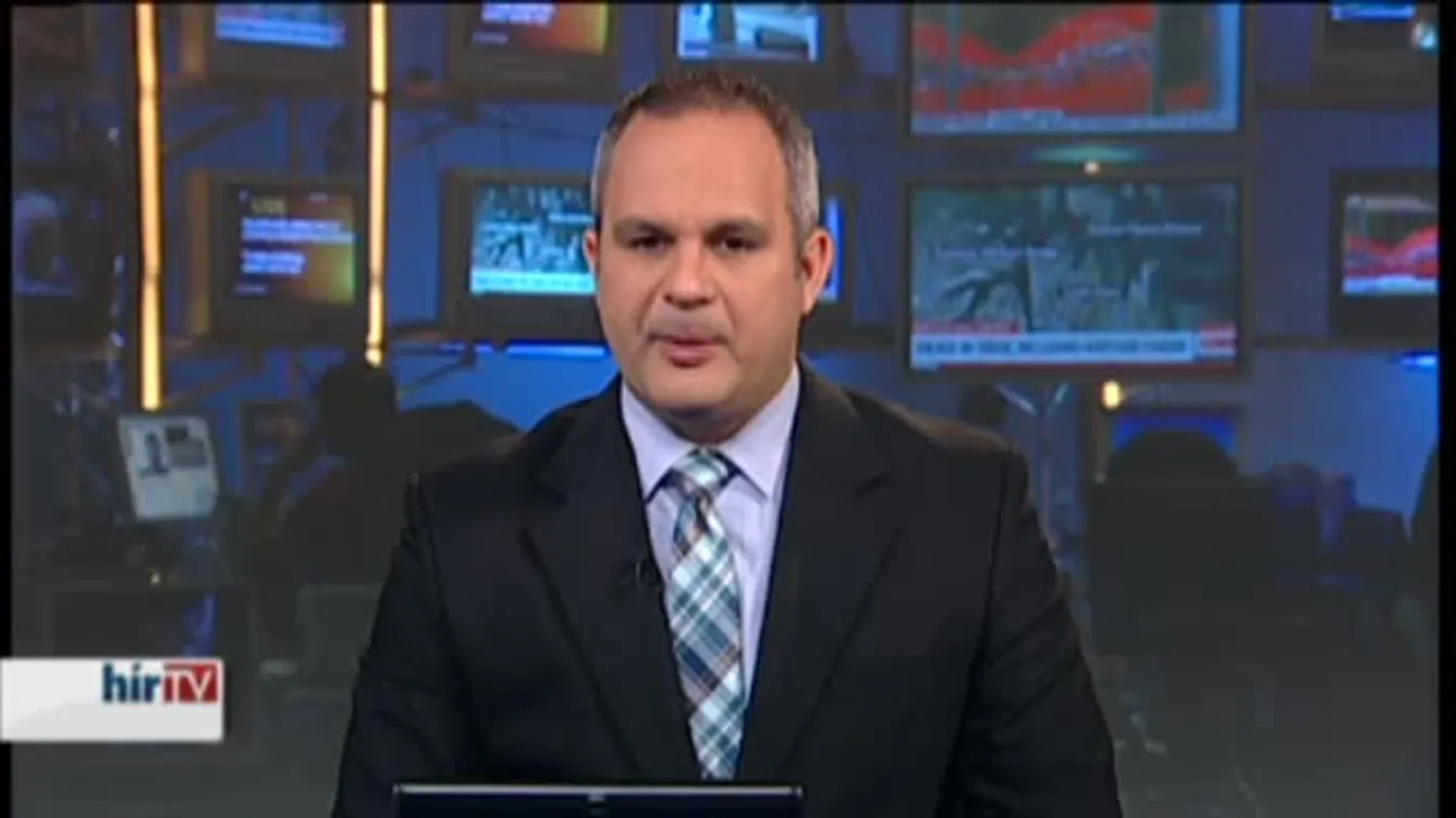 Nyílt levélben tiltakoznak a pedagógusok