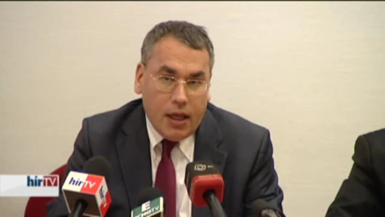 Elszámolási folyamat