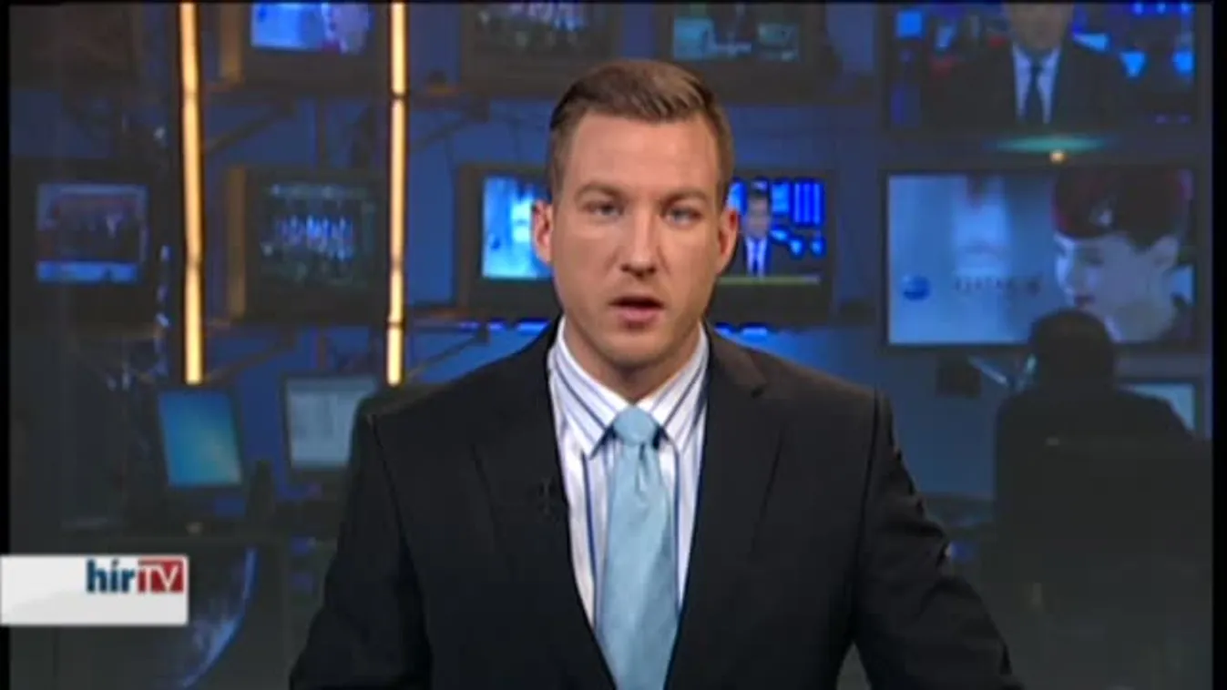 Kóti Árpádot választották be a Nemzet Színészei közé