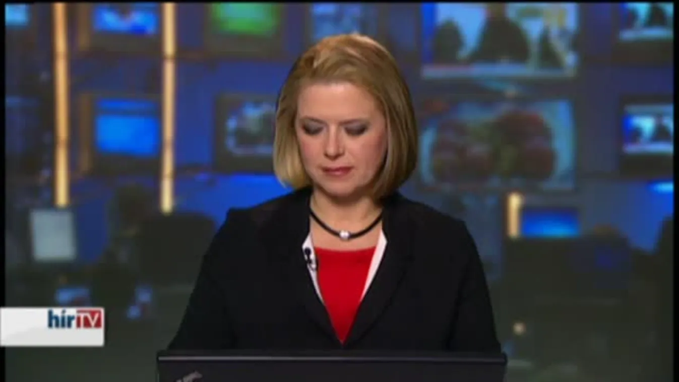 A Real lett a klubvilágbajnok