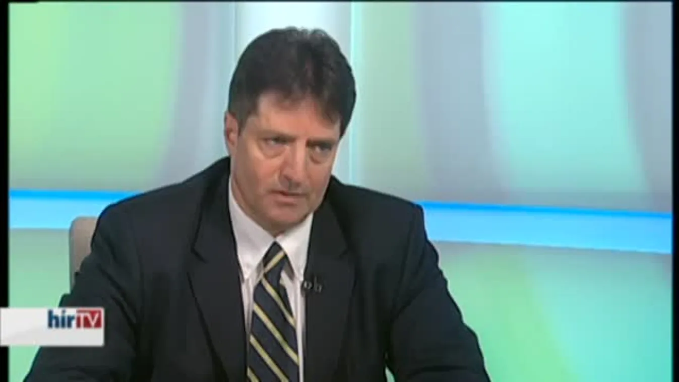 Paletta – Zűrös olasz esküvő