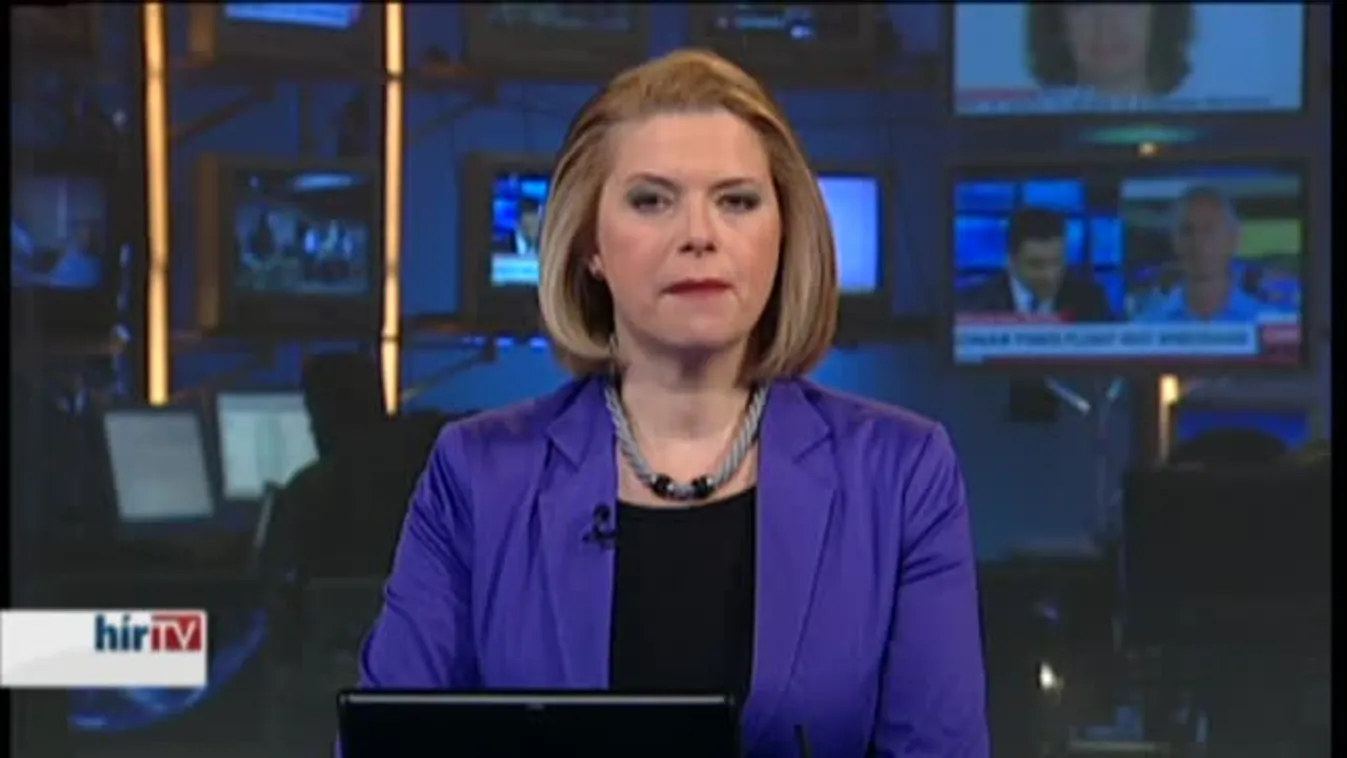 Dolgozói felétől megválik az MSZP