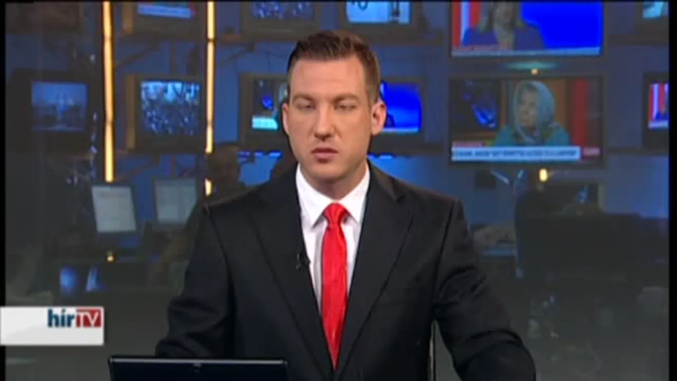 Szijjártó: A magyar–amerikai együttműködés sikertörténet