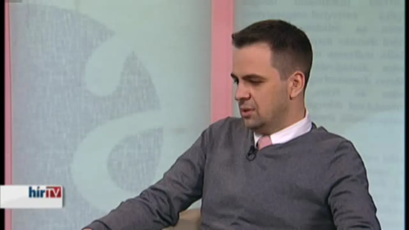 Lapzárta – Lázár üzent Pokorni Zoltánnak és a belső kritikusoknak