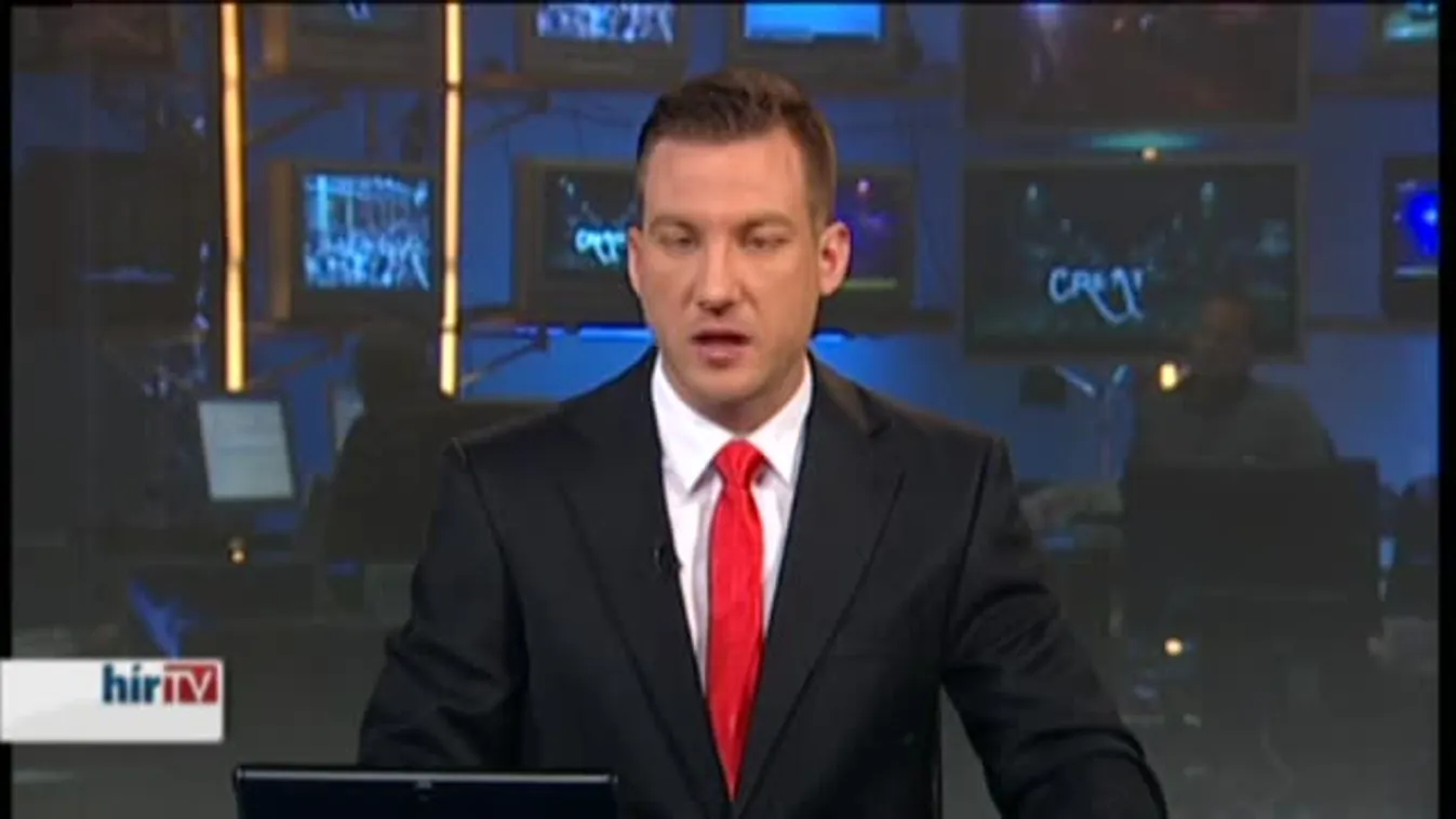 Légyhessegetőt kapott az önmumifikált szerzetes