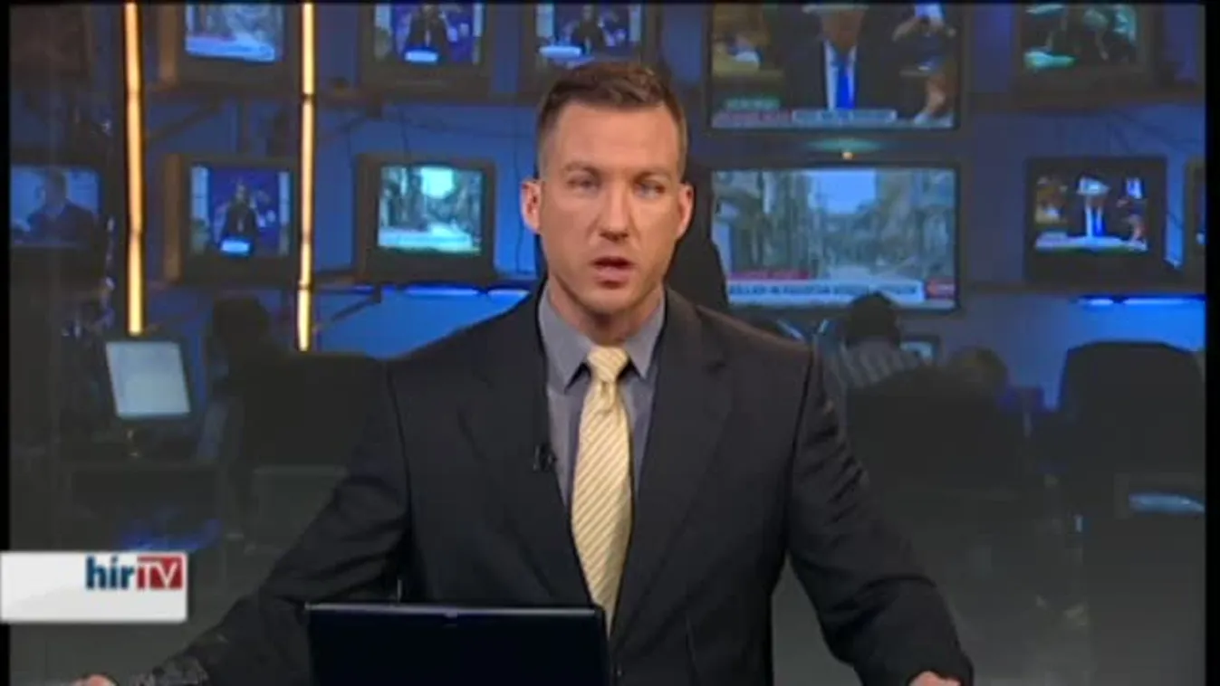 Automatával is be lehet majd fizetni a csekkeket