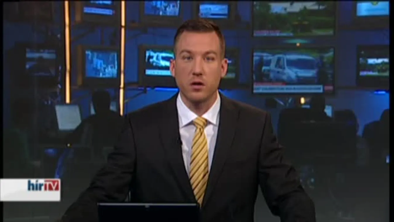 Mélyponton a benzin ára