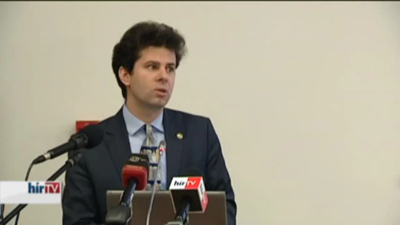 Tájékoztató a devizahitelek forintosításáról