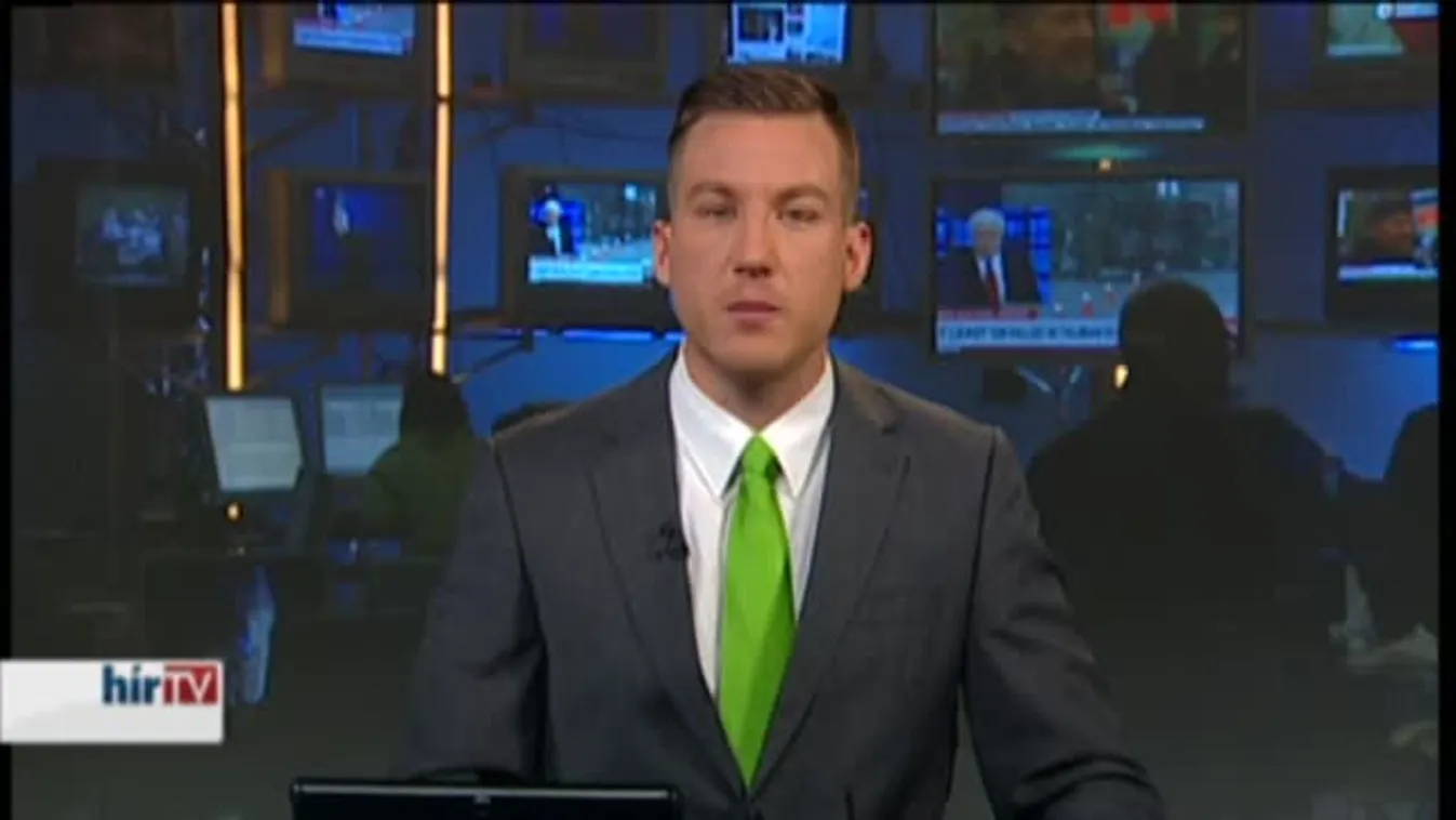 A tehernövekedéstől függ a törlesztőrészlet csökkenése