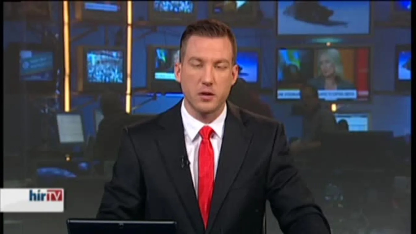 A termés harmadát viszi a belvíz