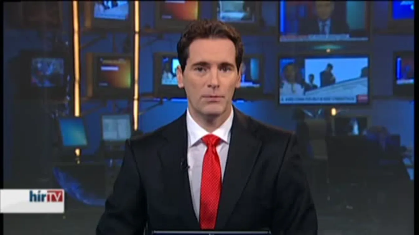 A szakértők szerint további terhek levétele szükséges a bankokról