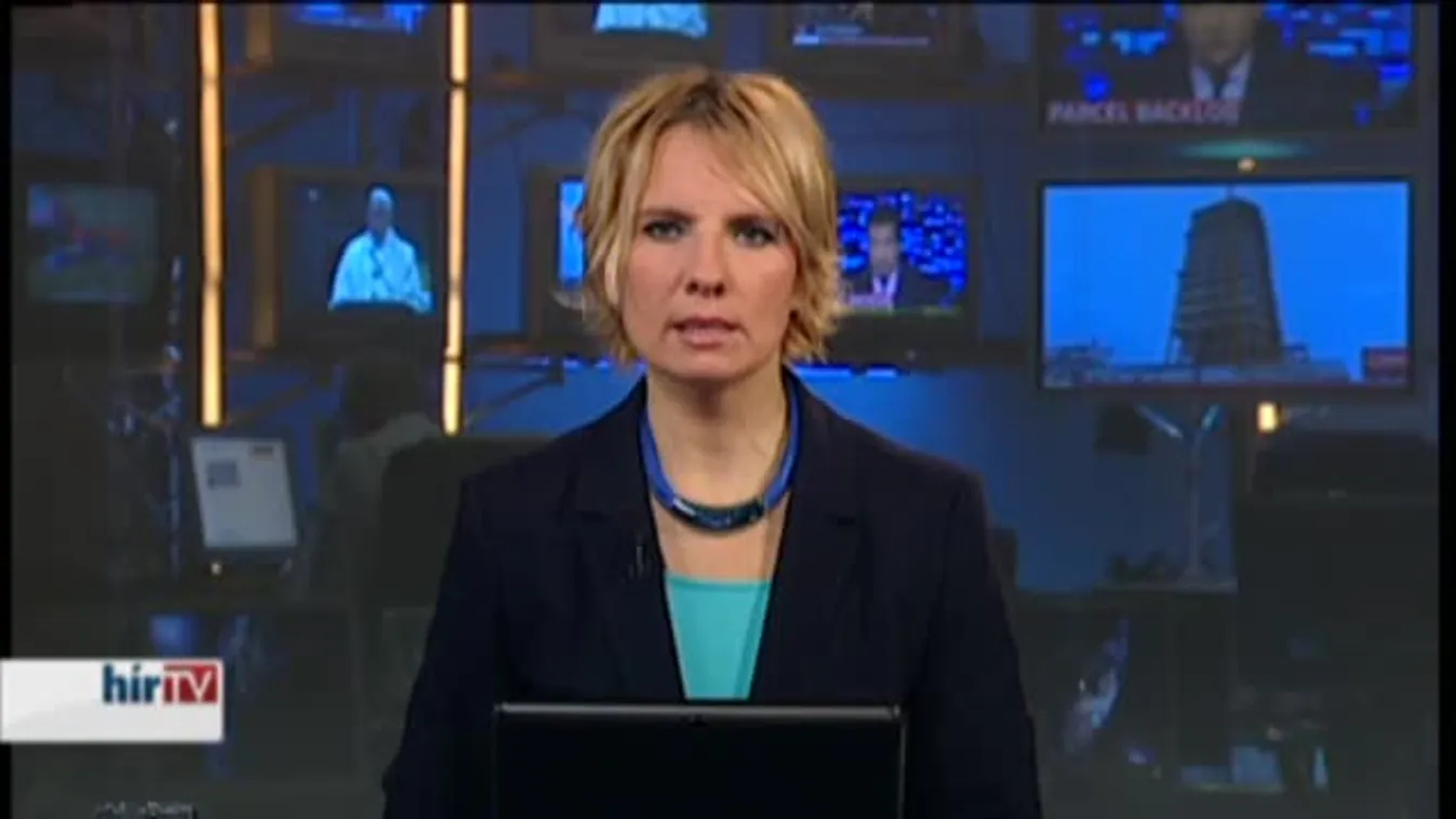 Akár 700 milliós kárt is okozhat a Déli Áramlat építésének leállítása