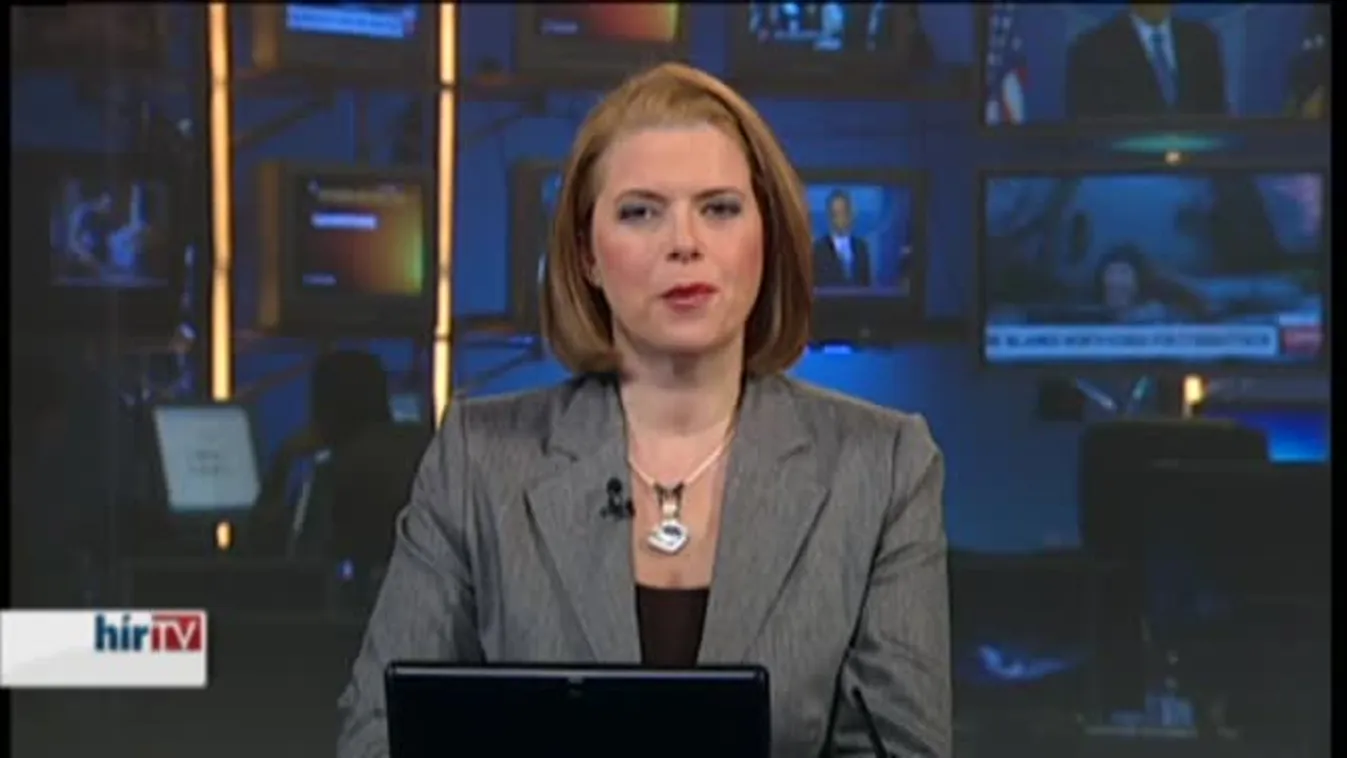 Varga: Bankadó-csökkenés hitelezésért cserébe