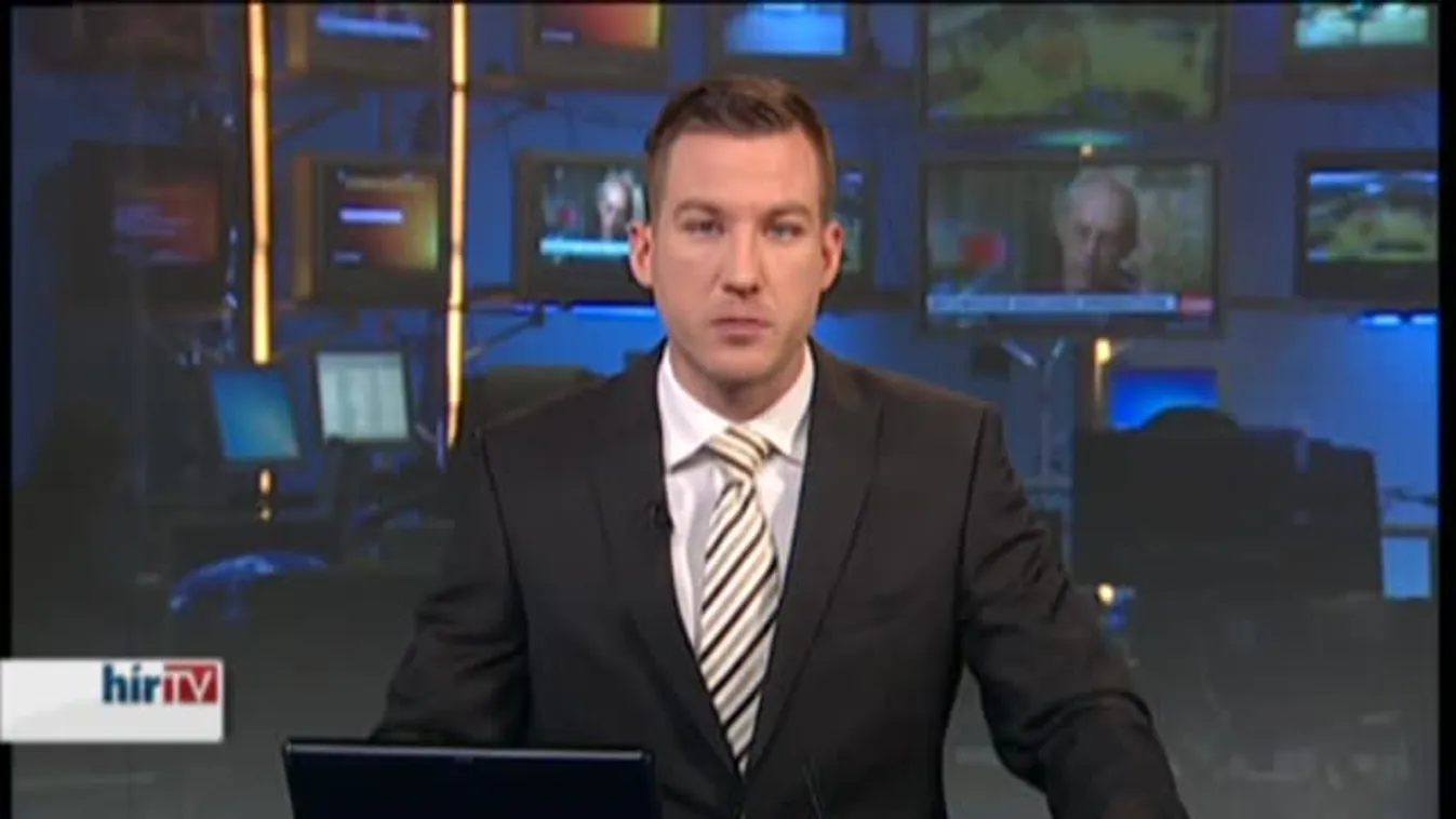 A lakosság hitele csökkent, a megtakarítása nőtt