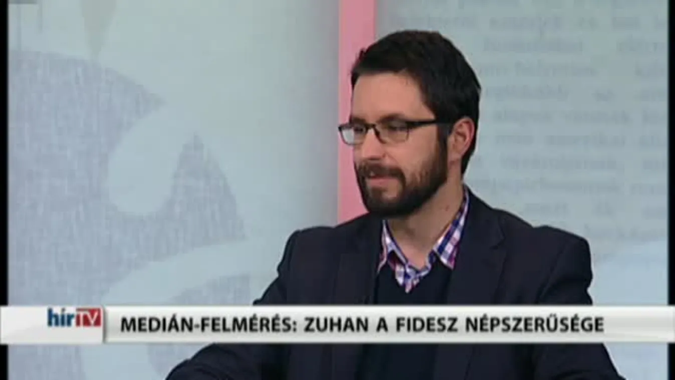 Lapzárta – Vida feljelentette Goodfriendet