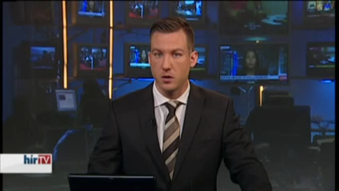 300 ember elbocsátásával járhat a tervezett kapacitáscsökkentés