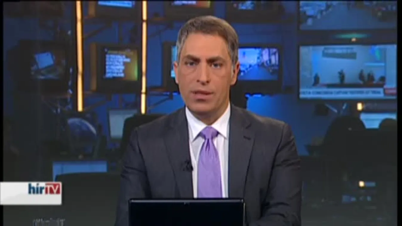 Több forrás áll rendelkezésre