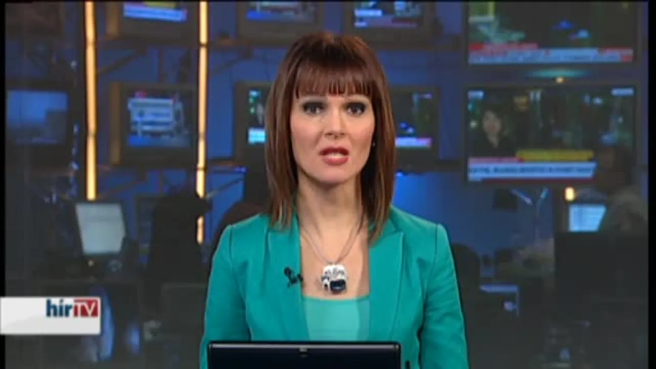 Elfogadta a parlament a jövő évi költségvetést