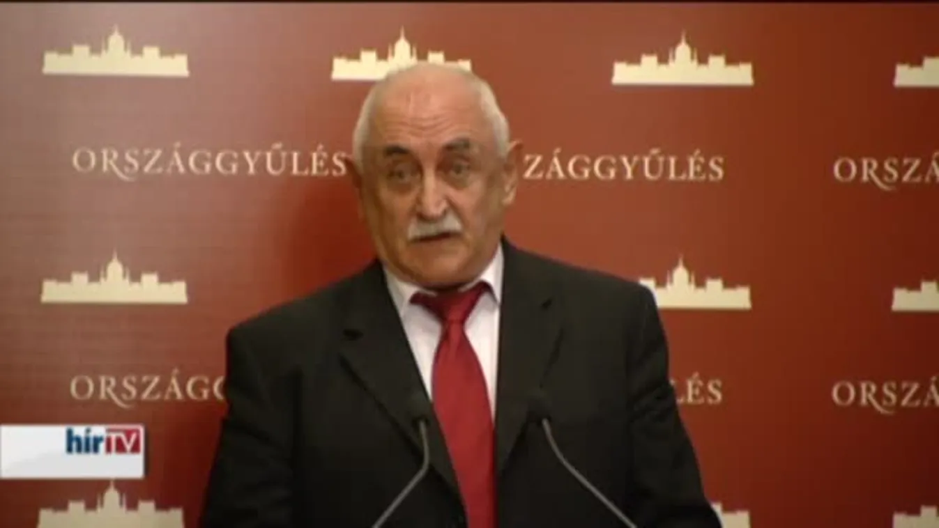 Magyarország élőben – Ellenzi a vasárnapi foglalkoztatás tilalmát a Kereskedelmi Alkalmazottak Szakszervezete