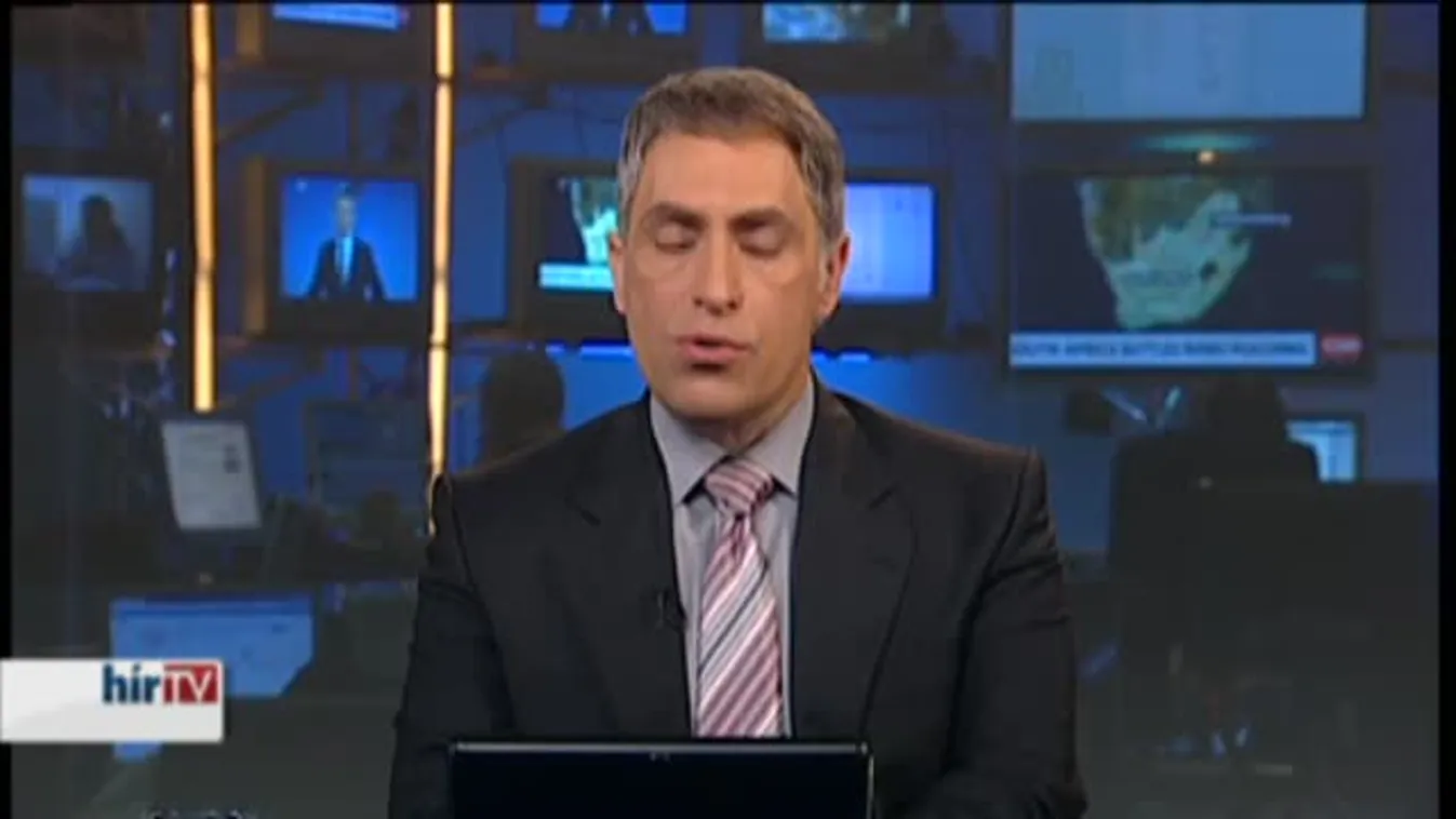 Megszűnhet a magyar fűszerpaprika-termelés