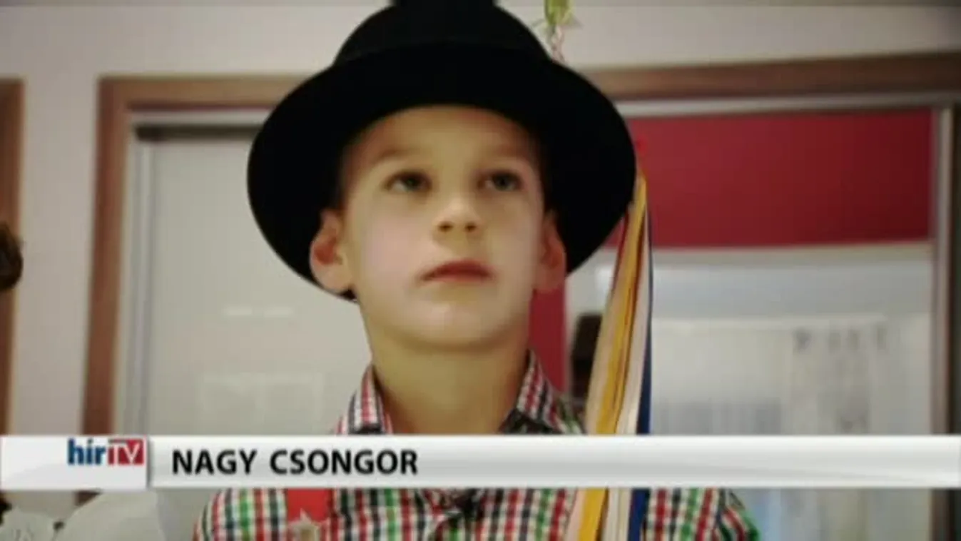 Panaszkönyv - Diós, mákos, házi, cukrászati vagy nagyipari?