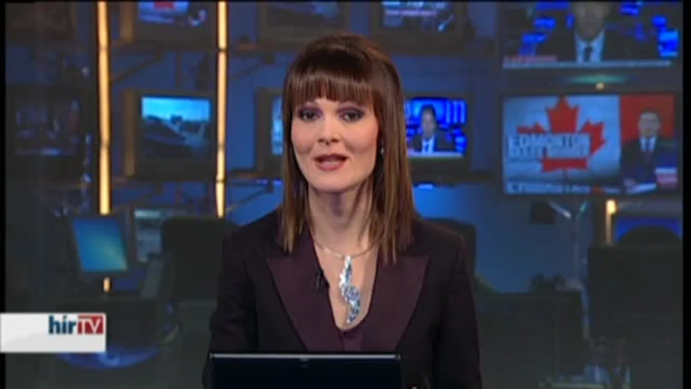 Egy kölcsön nyuszi lett a befutó